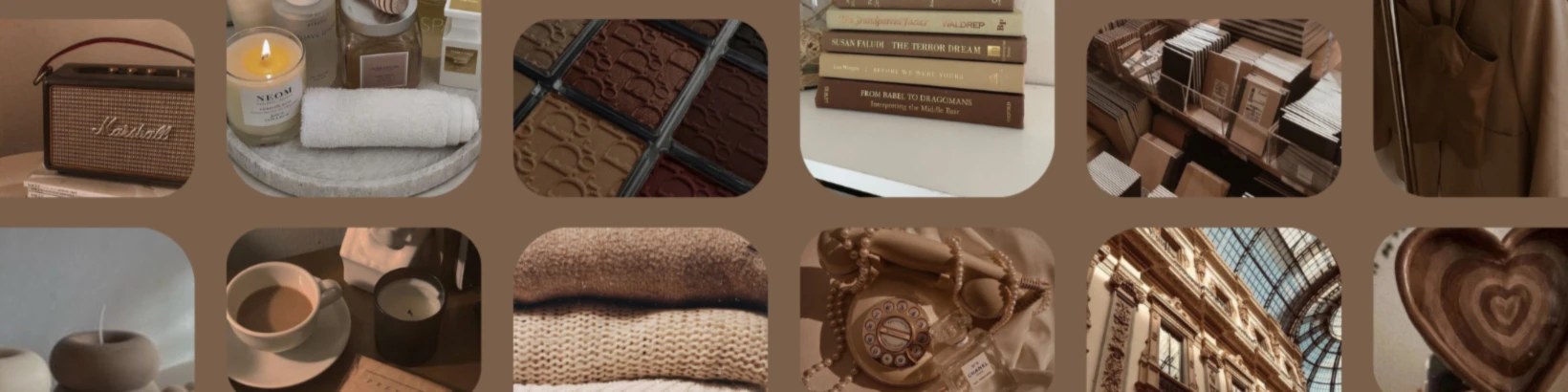 Bannerbild von annanass