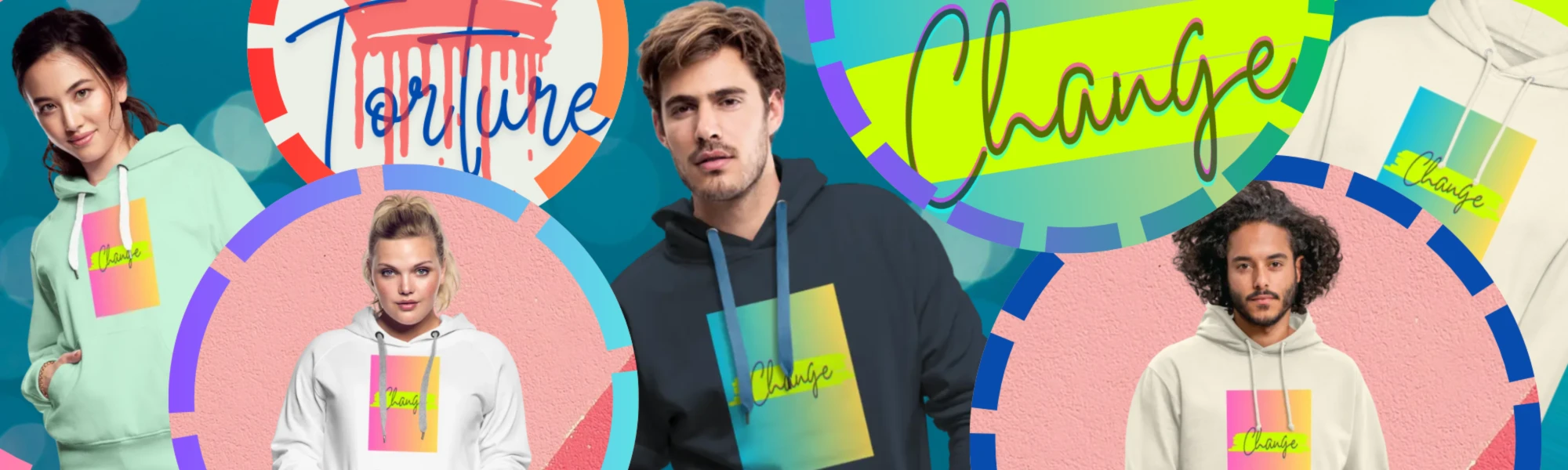 Banner image of Pixeltz