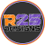 R25 Designs