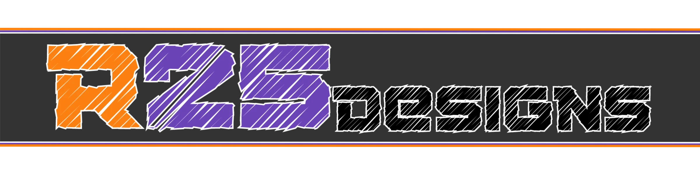 Banner image of R25 Designs