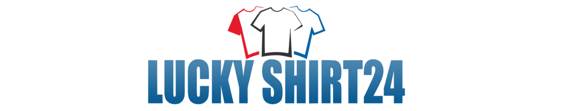 Bannerbild von Lucky Shirt24