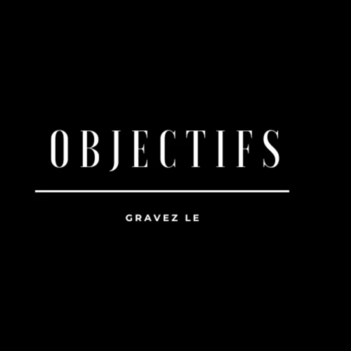 Banner image of BOULE DE JOIE