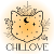 Chillove