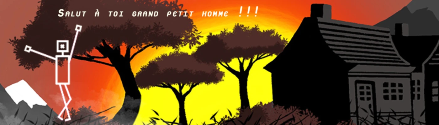 Banner image of petit-homme