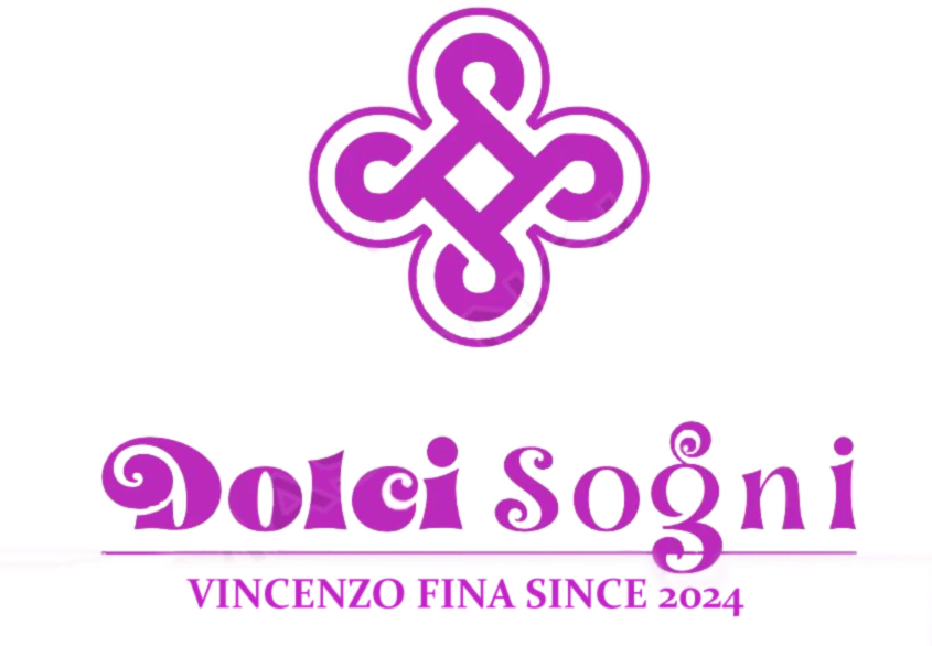Bannerbild von Dolci Sogni
