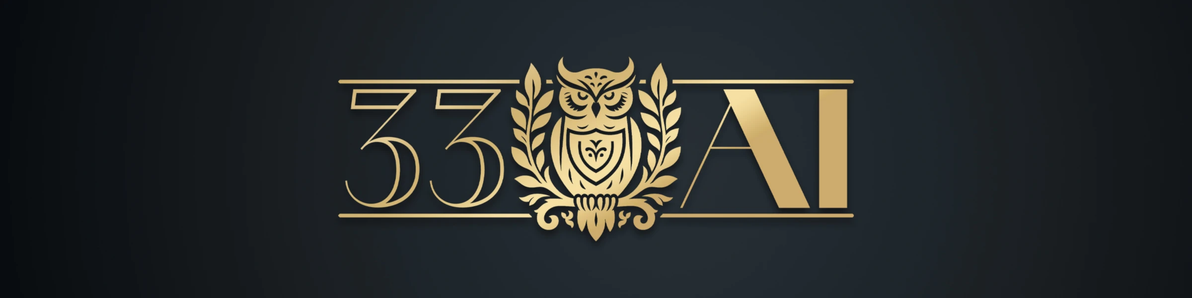 Bannerbild von 33AI