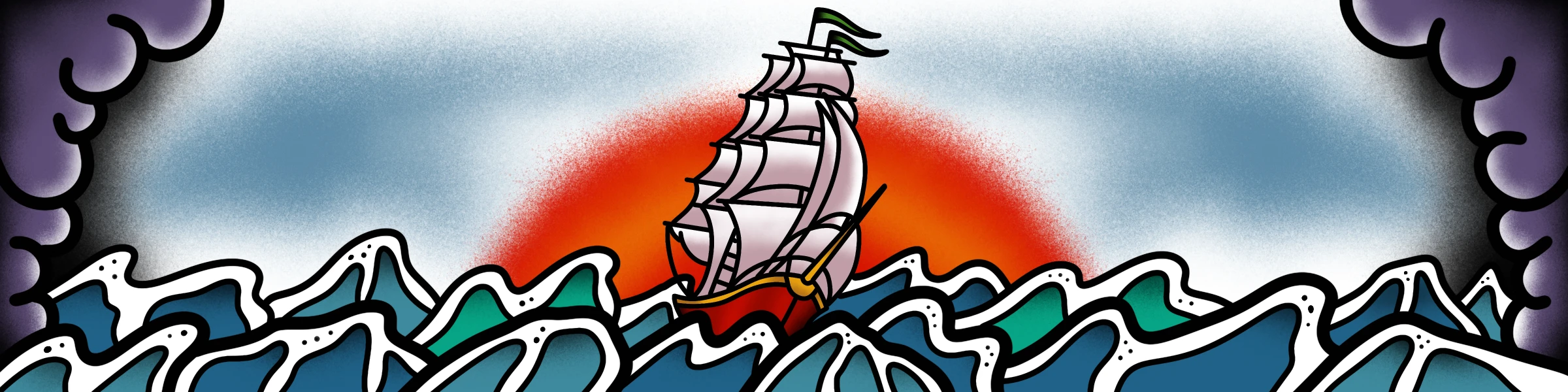 Banner image of krisu444