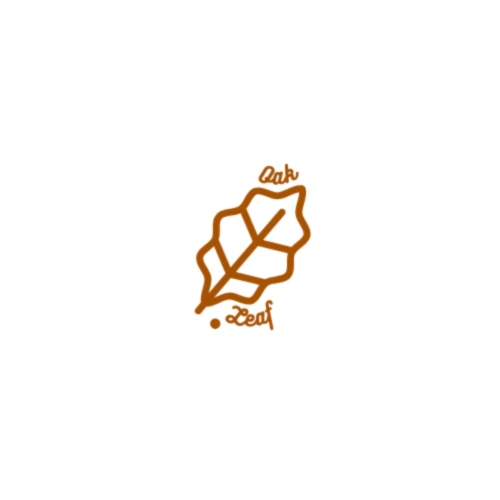 Bannerbild von Oak Leaf