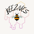 Beeznes