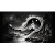 AmbientMind