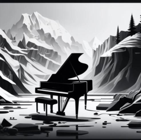 Banner image of AmbientMind