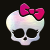 Monster High