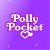 Polly Pocket