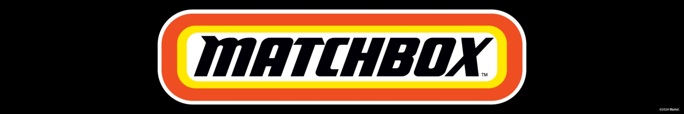 Bannerbild von Matchbox