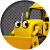 Bob the Builder