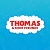 Thomas and Friends