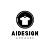 aidesign81