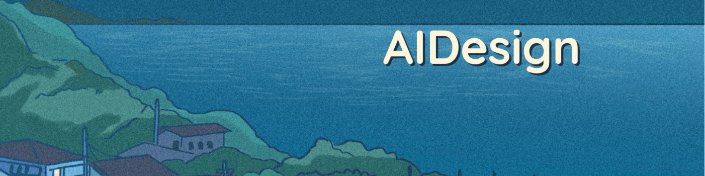 Bannière de aidesign81