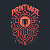 PrintMaze