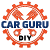 CarGuruDIY