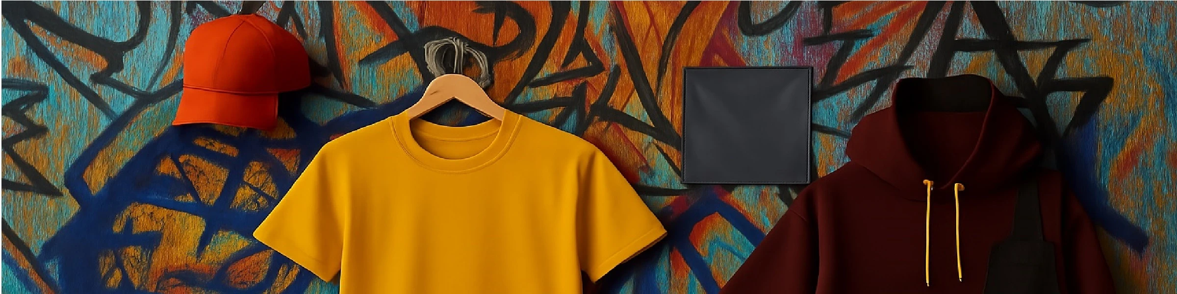 Banner image of CarGuruDIY