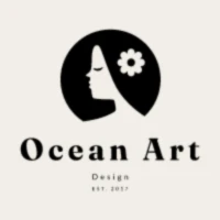 Banner image of Ocean Art