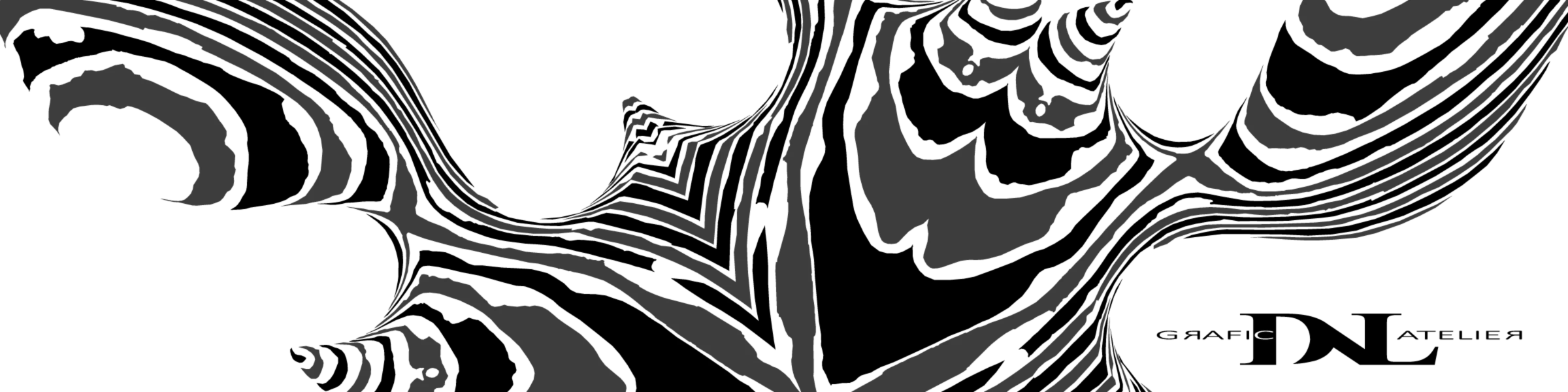 Banner image of grafic-DNL-atelier