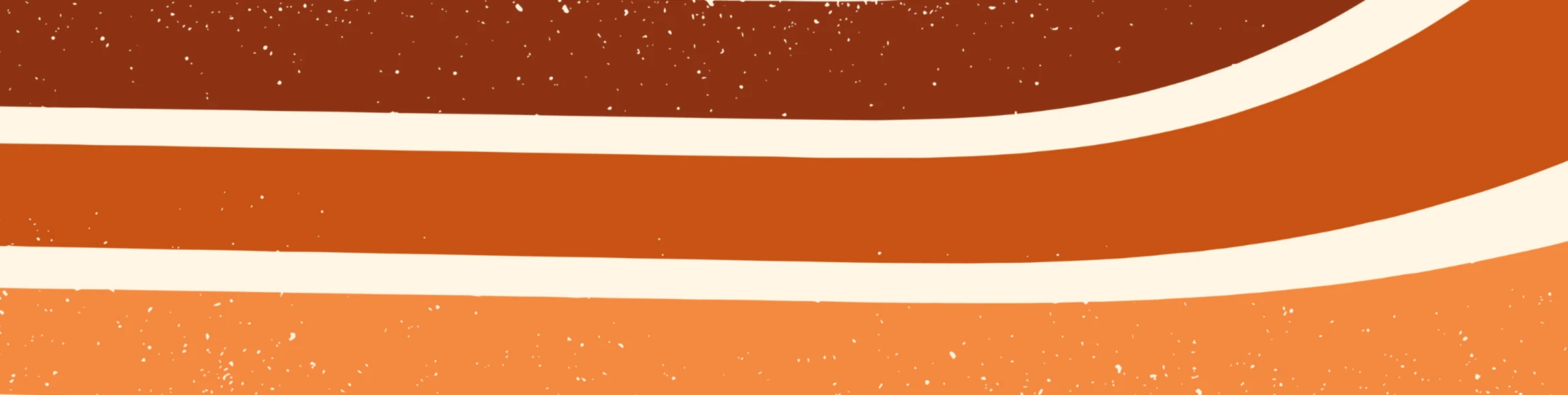 Banner image of NINUCI