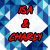 Isa  Charly