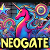 Neogate