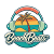 Beach Beats