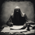 Shadow Scribe