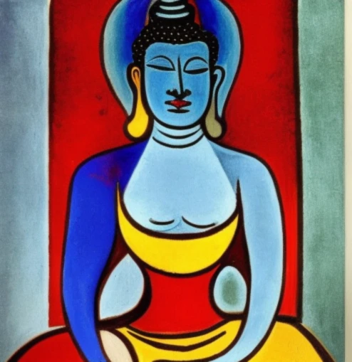 Banner image of freemasters