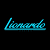 Lionardo Design