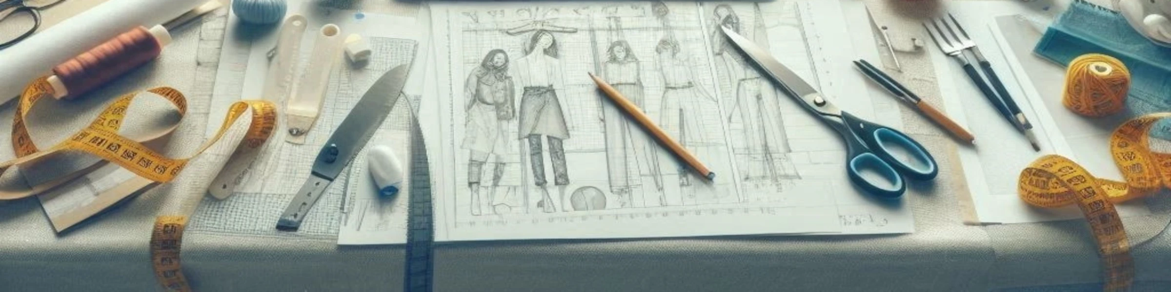 Banner image of NNStoreFreiburg