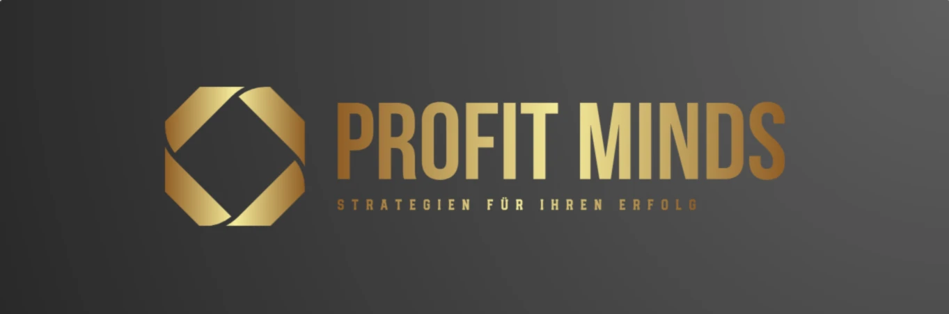 Banner image of ProfitMinds
