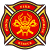 Firechief Honey More