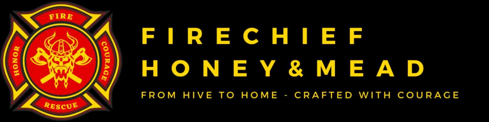 Bannerbild von Firechief Honey More