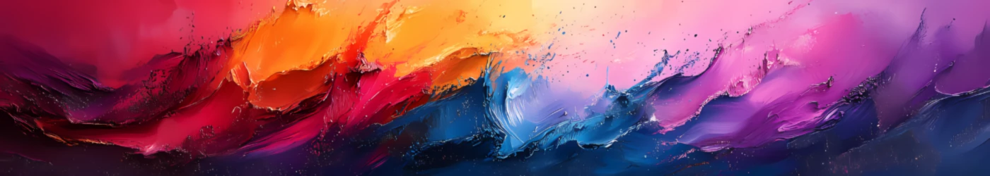 Banner image of Creative Impressions