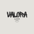 Valora31