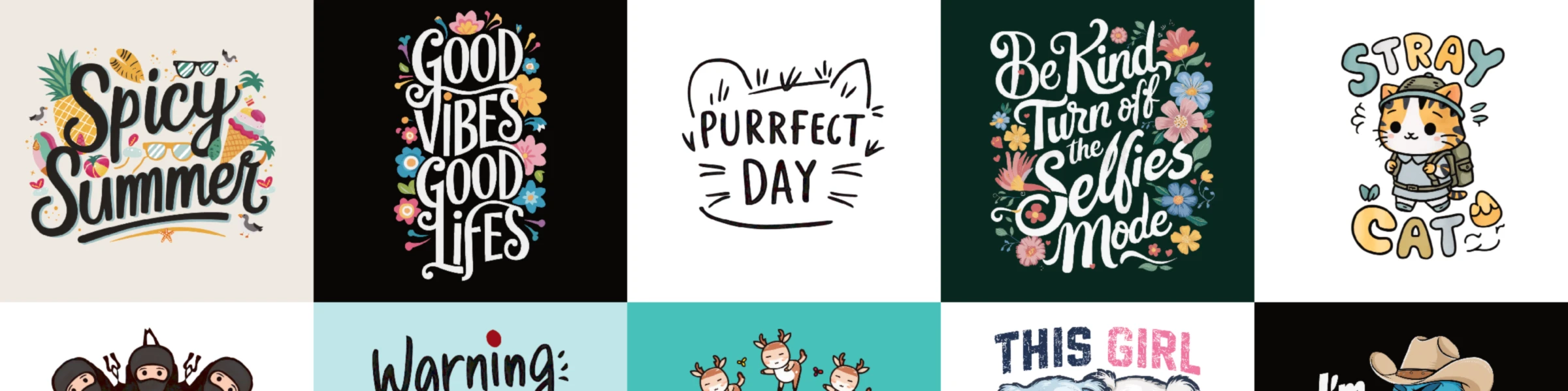 Banner image of Hook On Design