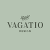 Vagatio Design