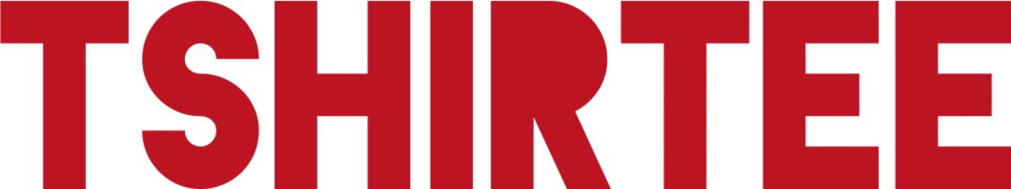 Bannière de windsurf