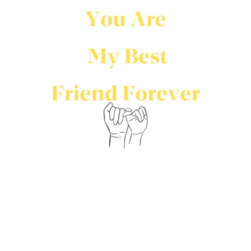 Banner image of 211444902