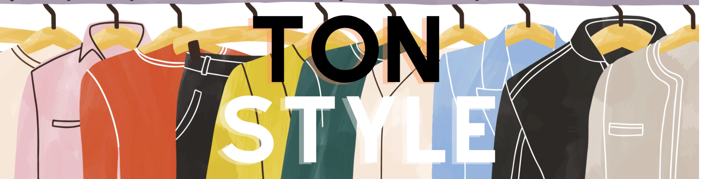 Banner image of Lacreabeau