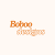 Boboodesigns