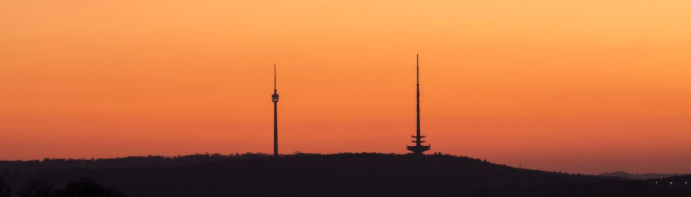 Bannerbild von 0711bilder