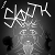 Marty Skath