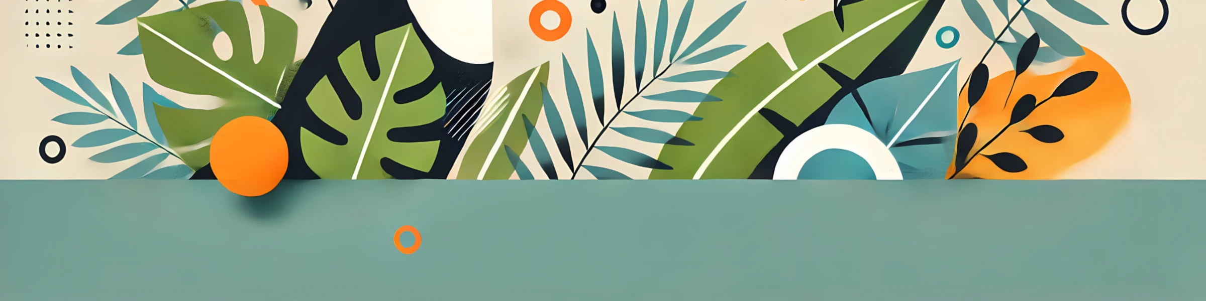 Banner image of TucanoShirts