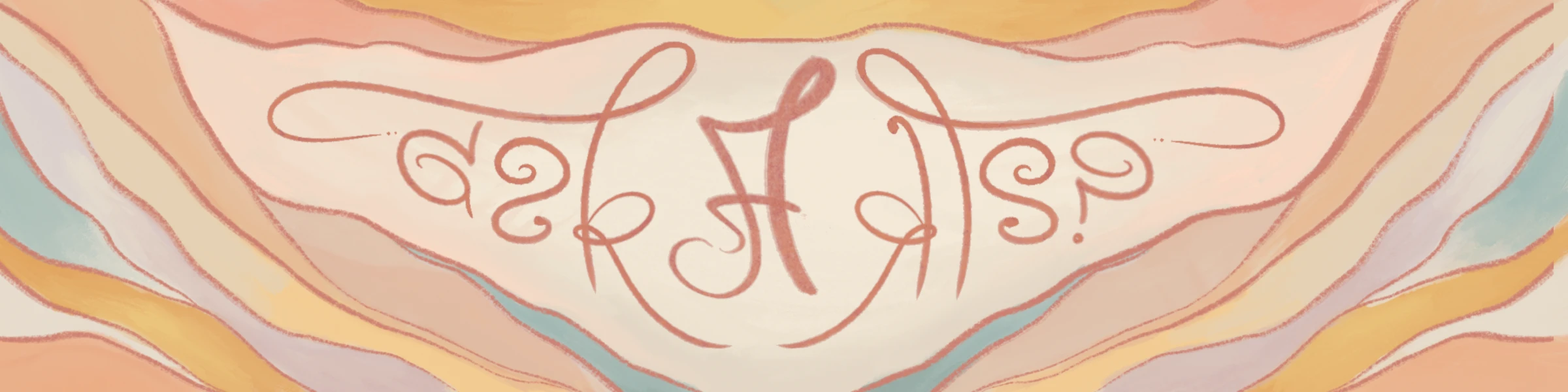 Banner image of Askarts